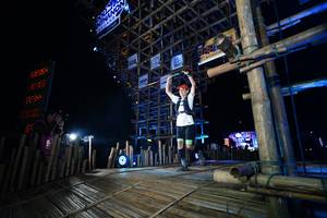 BIB: 328
                            <button type="button" onclick="openModal(18991285)" class="btn btn-primary btn-sm float-right btn-popup" data-toggle="modal" data-target=".modal-high-quality">
                        <i class="fas fa-shopping-cart"></i> Add to Cart
                    </button>
                                            <button type="button" onclick="isThisMe(18991285, true)" class="btn btn-success btn-sm float-right btn-popup btn-isme hidden" data-toggle="tooltip" data-placement="bottom" title="นี่คือรูปของคุณใช่ไหม คลิกที่นี่เพื่อเอาเข้าอัลบั้ม">
                        <i class="fas fa-plus"></i> Add to album
                    </button>
                    <button type="button" onclick="isThisMe(18991285, false)" class="btn btn-warning btn-sm float-right btn-popup btn-isnotme hidden">
                        <i class="fas fa-ban"></i> Remove from album
                    </button>